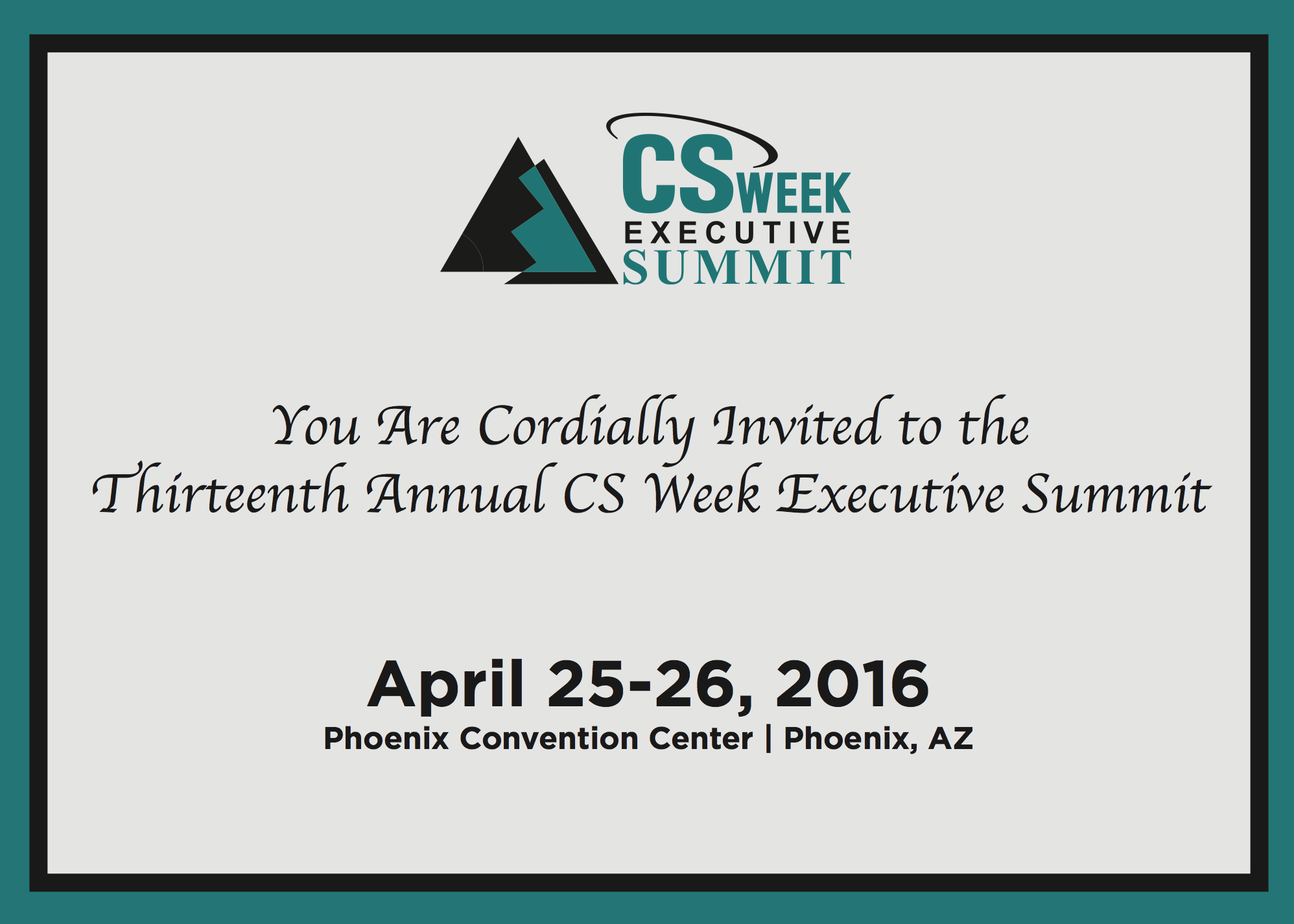 Screen Shot 2017-05-19 at 2.45.02 PM.png