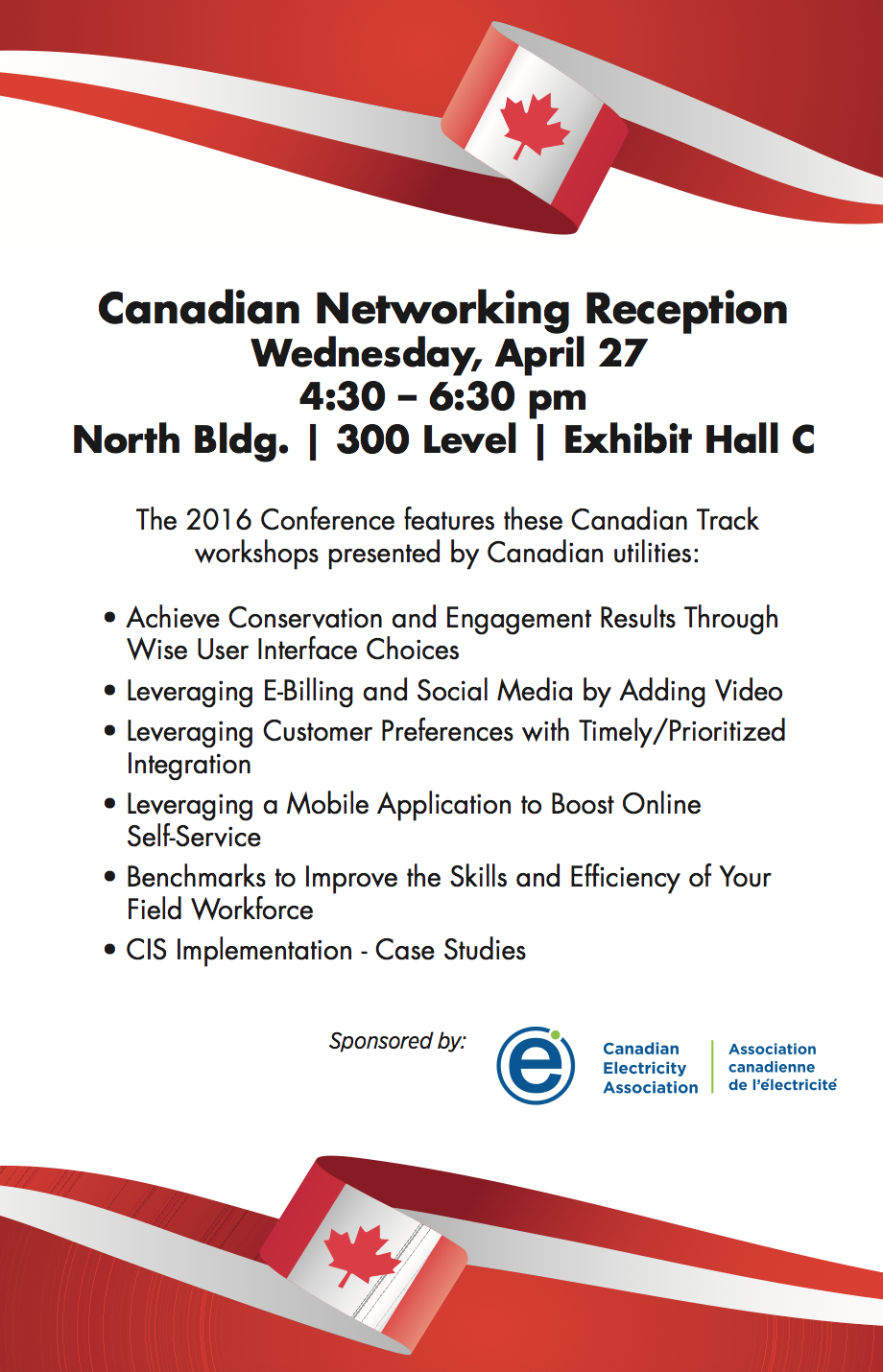 Screen Shot 2017-05-19 at 2.44.55 PM.png