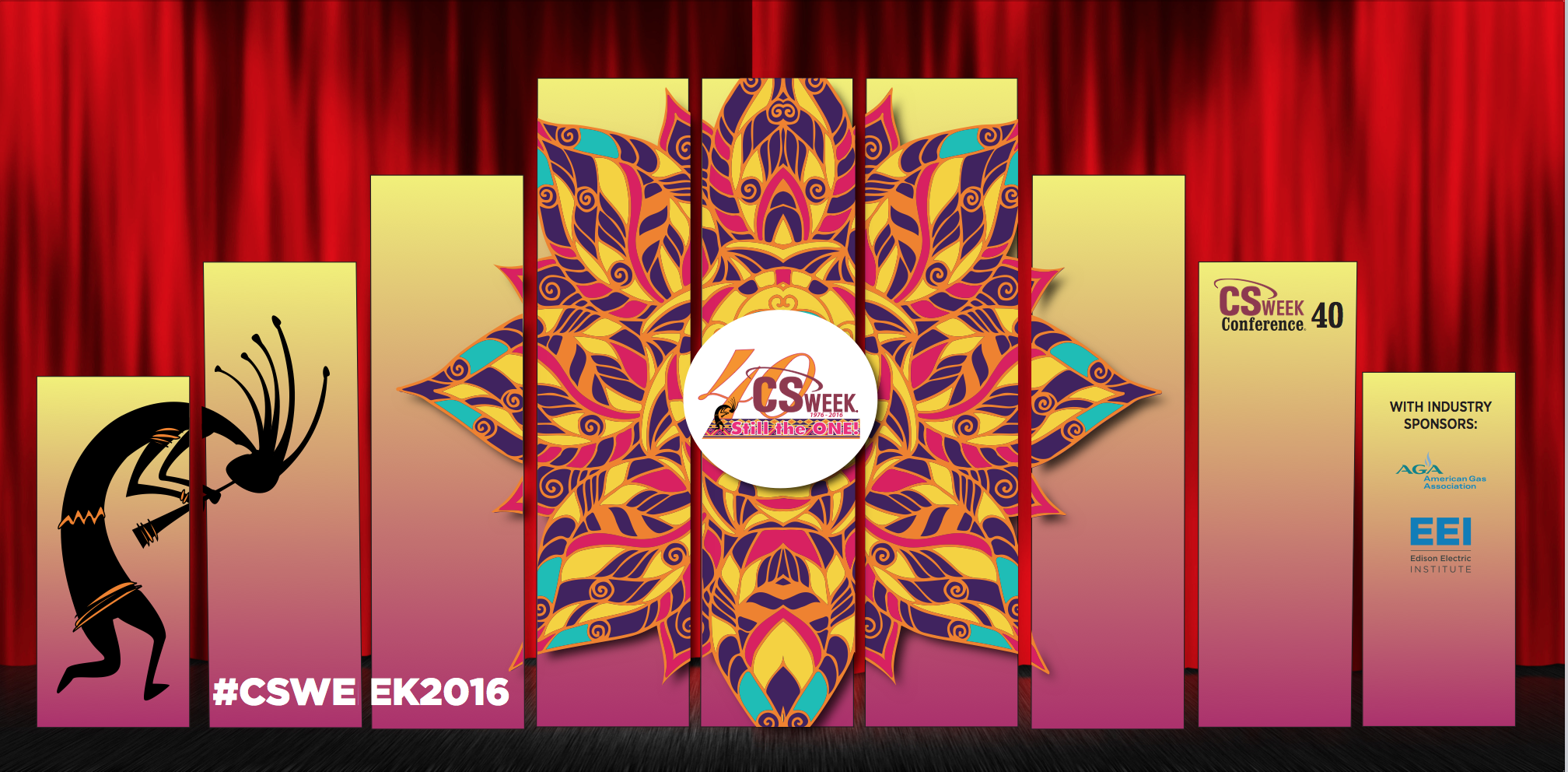 Screen Shot 2017-05-19 at 2.44.17 PM.png