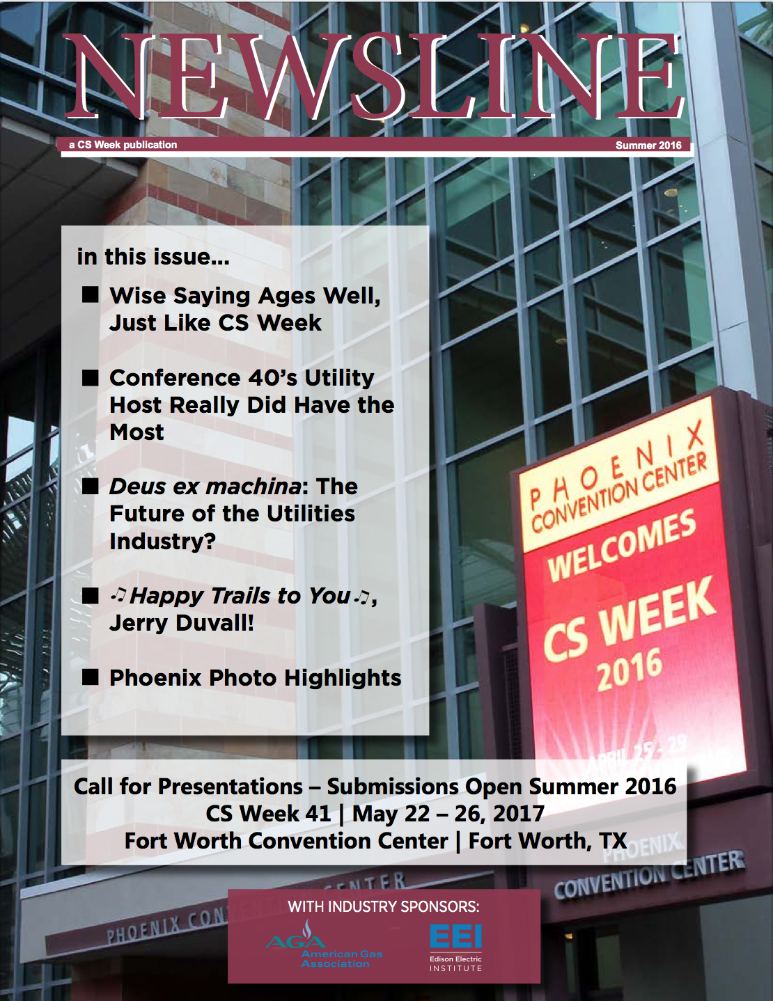 Screen Shot 2017-05-19 at 2.42.26 PM.png