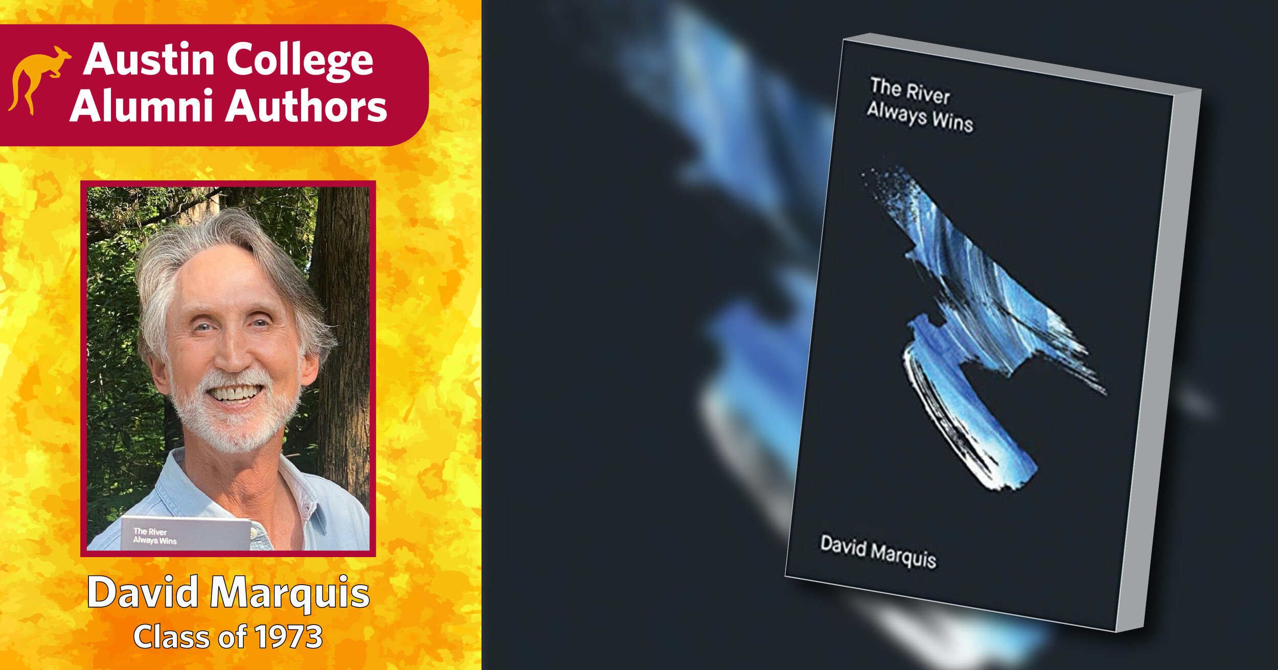 FB_AlumniAuthors_DavidMarquis.jpg