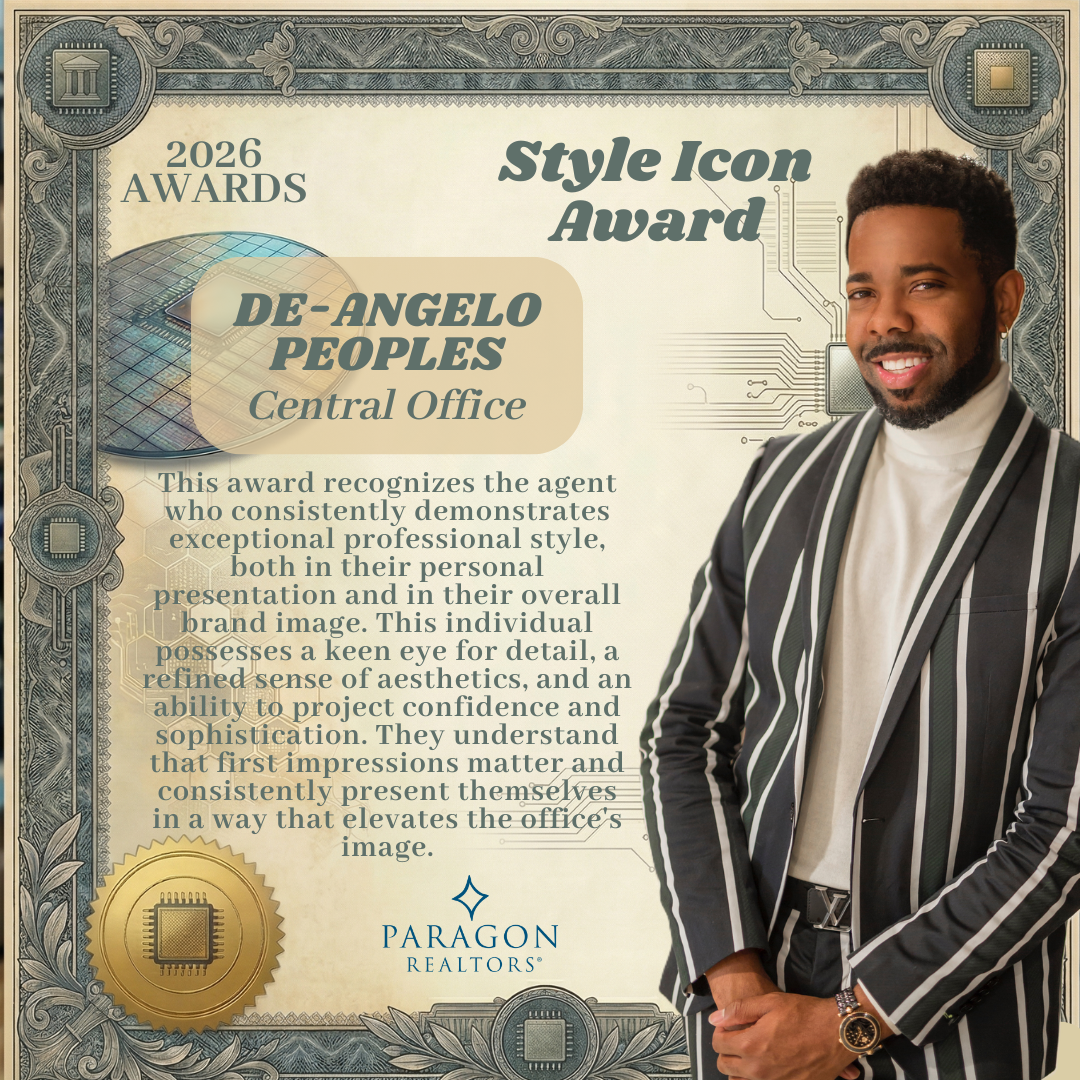 2024 - Spirit Award - Mentorship Maestro Award - Central (4).png