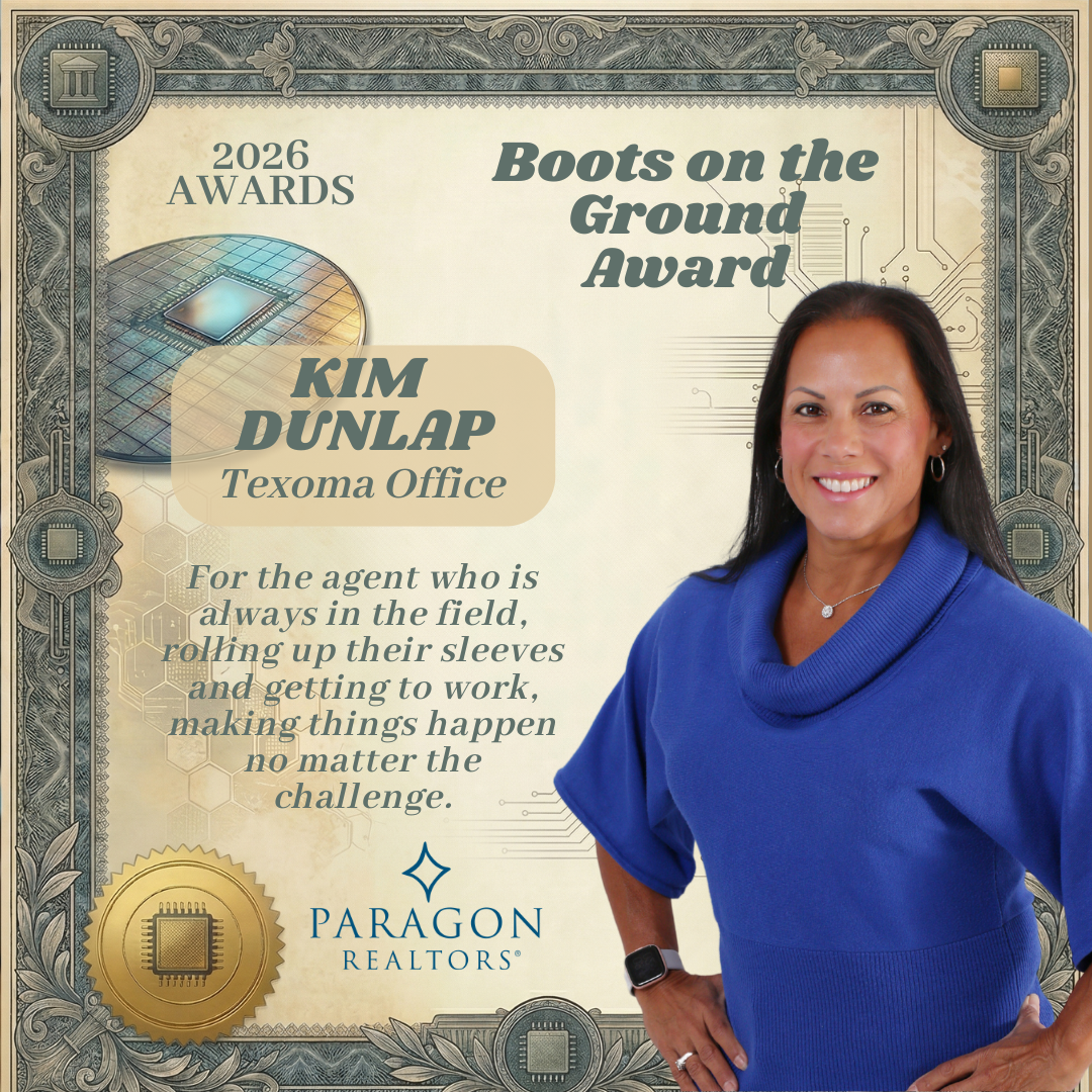2024 - Spirit Award - Mentorship Maestro Award - Central (3).png