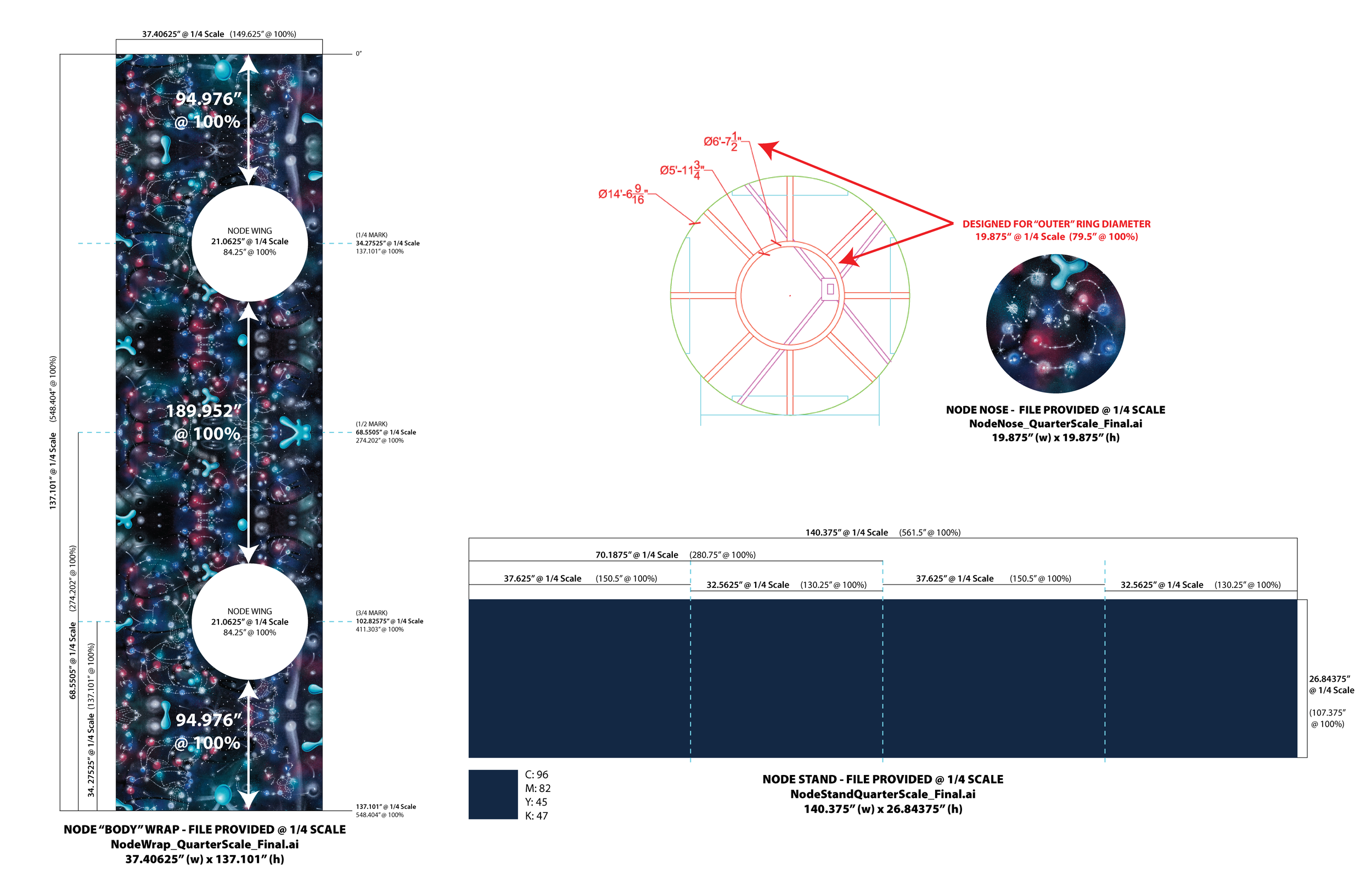 PGACNODEMECH_REFERENCE_editedPort-01.png