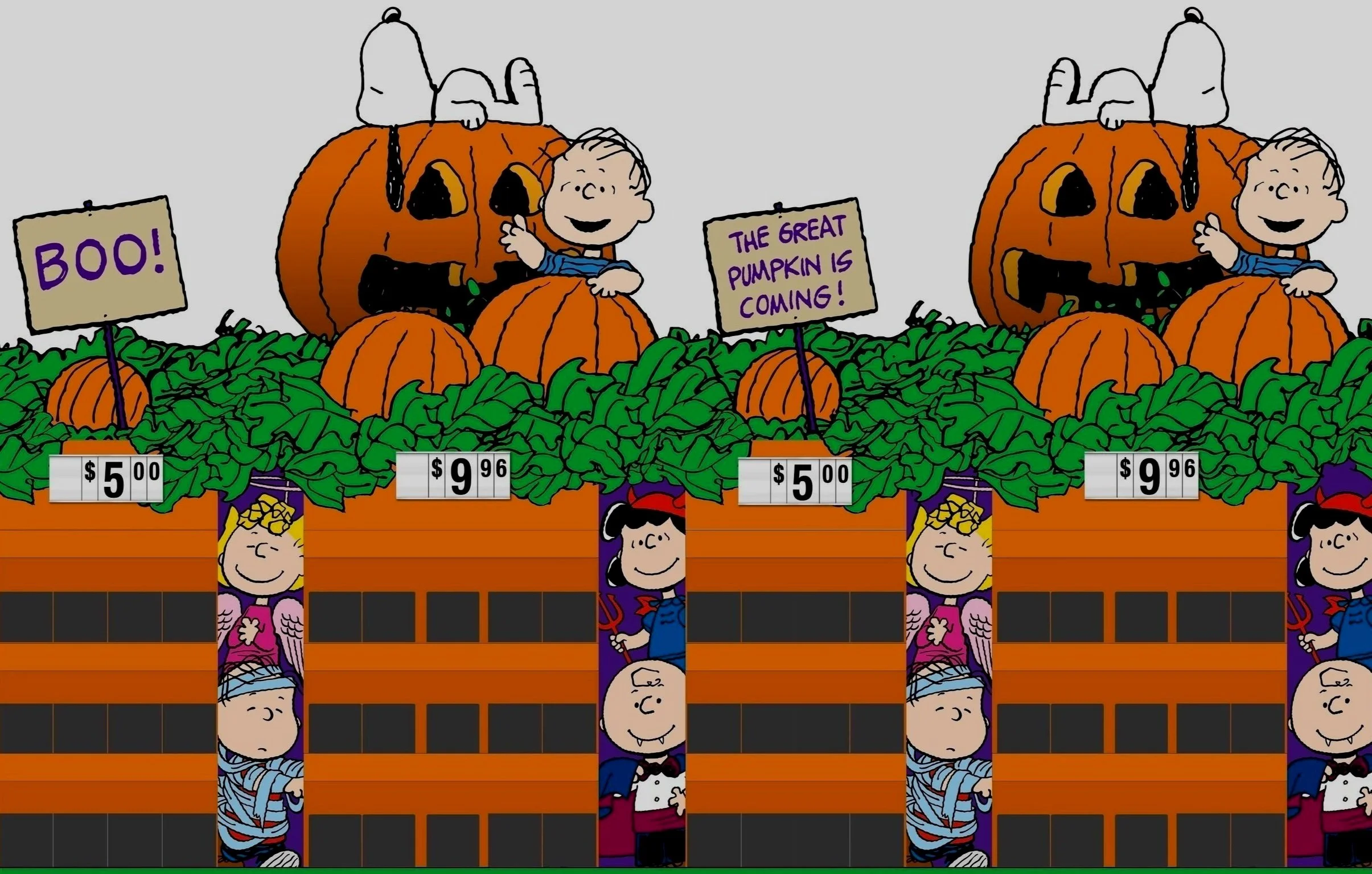Peanuts%2525252BRevs1-1_v2.jpg