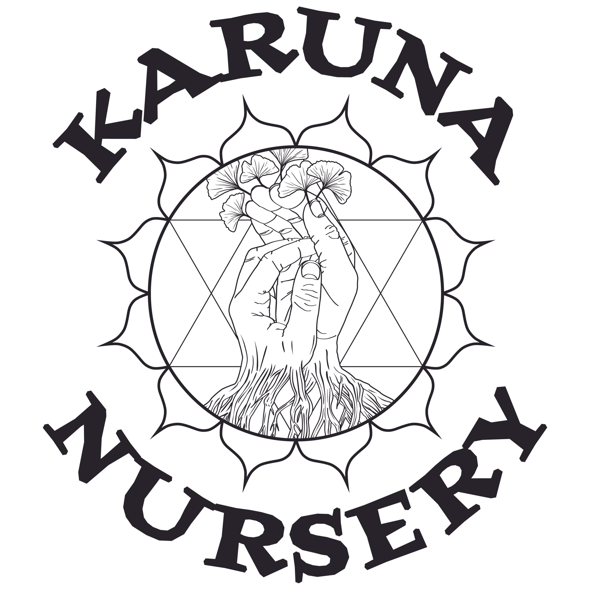 KarunaNurseryLogo_1COL.jpg