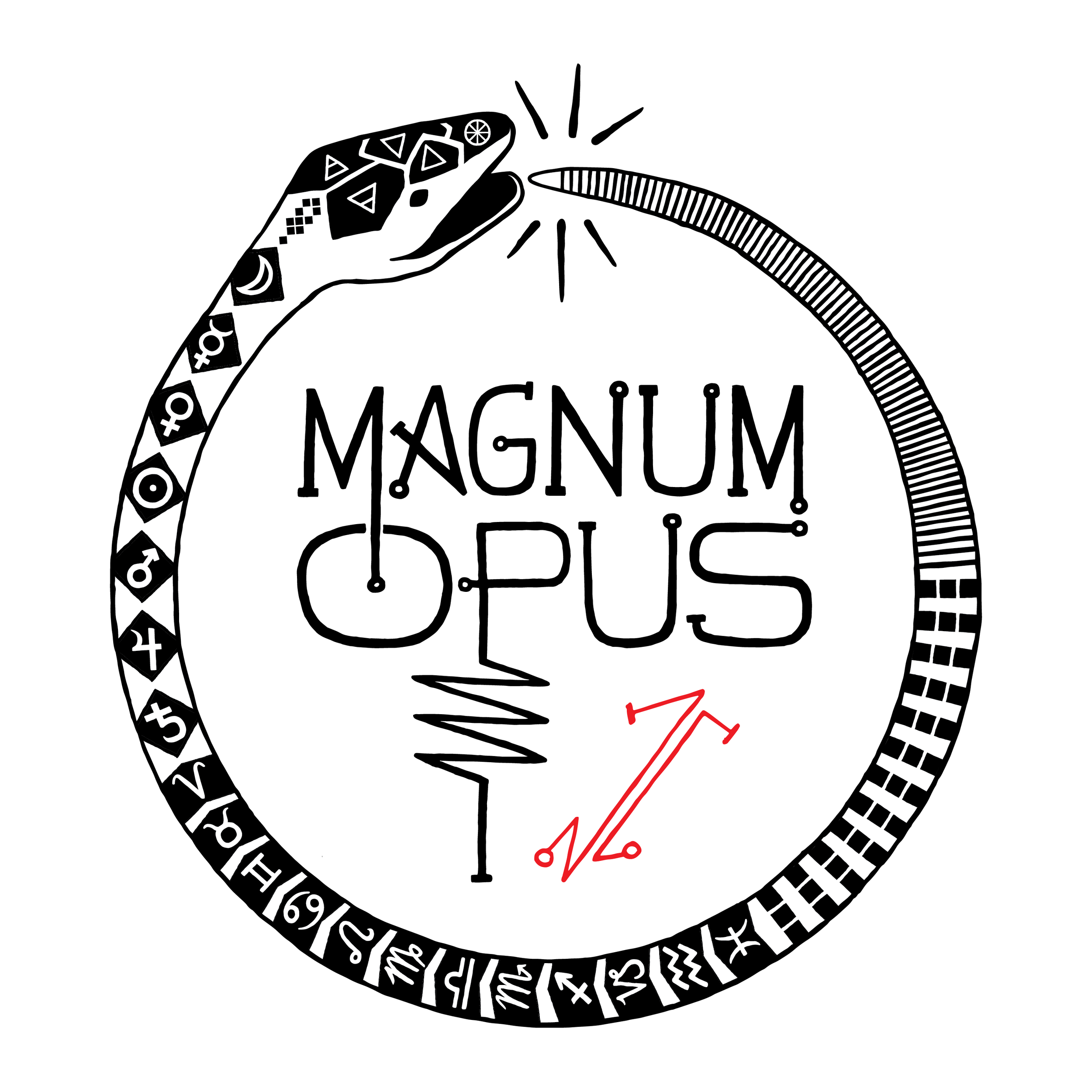 MagnumOpus_Logo_Final_v5_wbkg.png