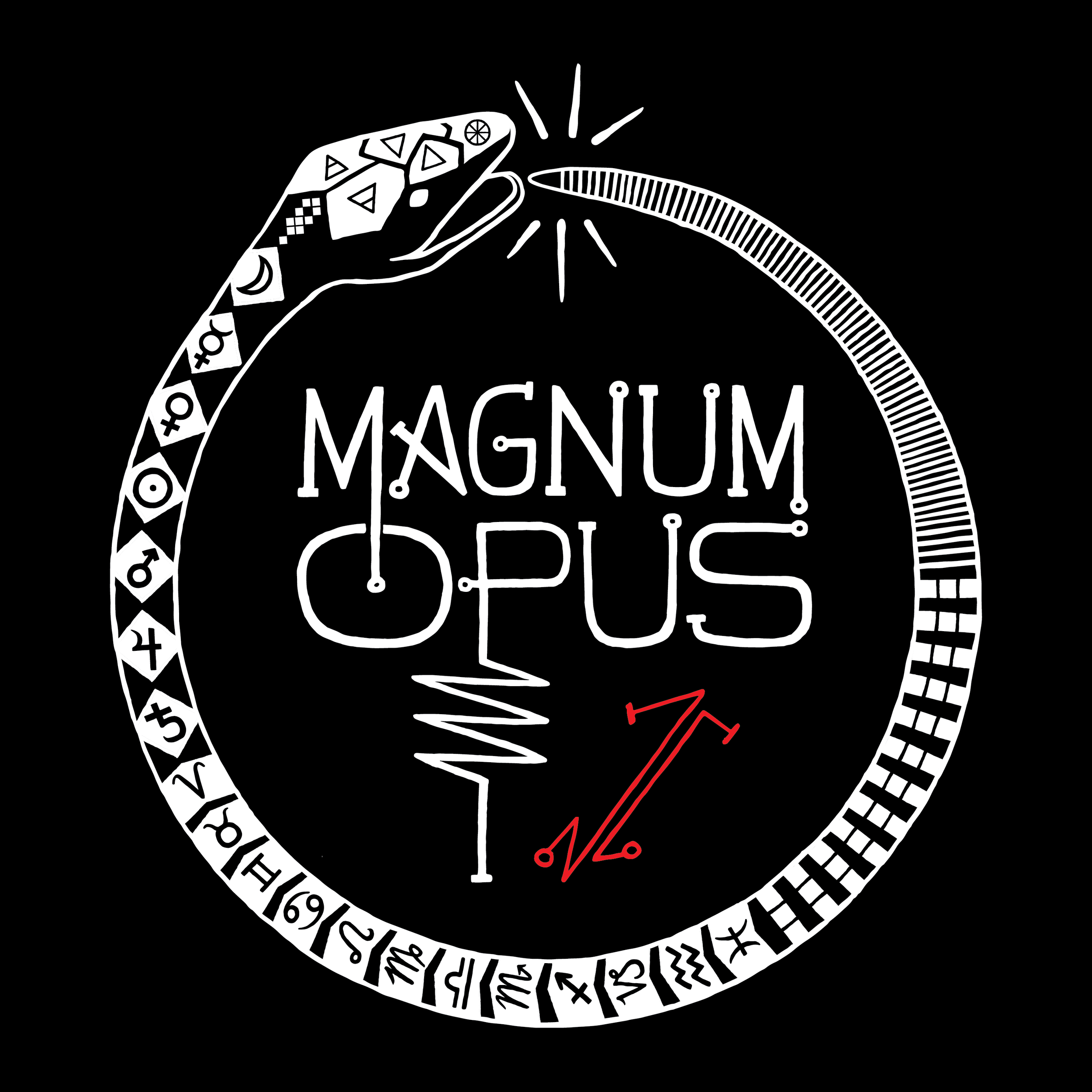 MagnumOpus_Logo_Final_v5-03.png