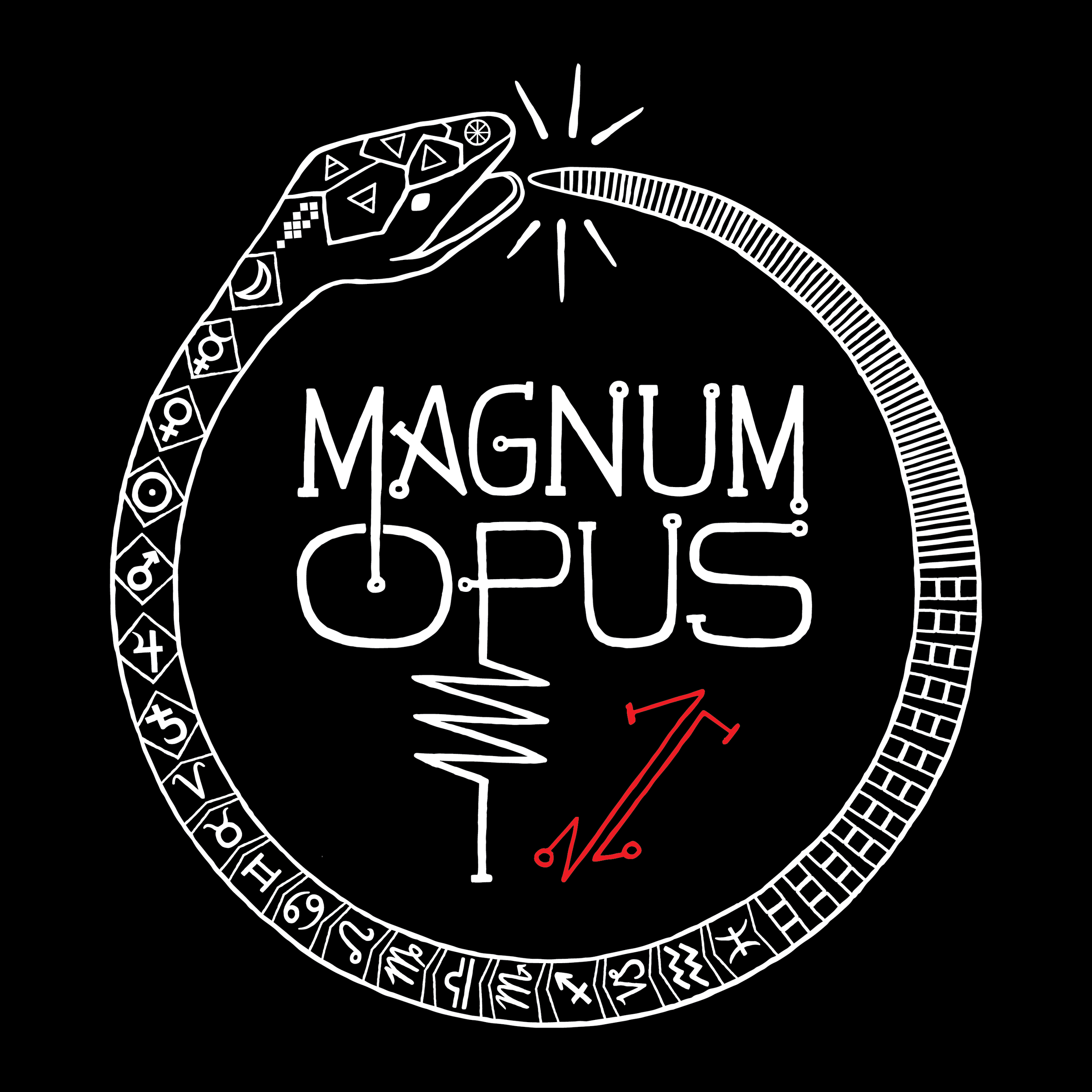 MagnumOpus_Logo_Final_v5-04.png