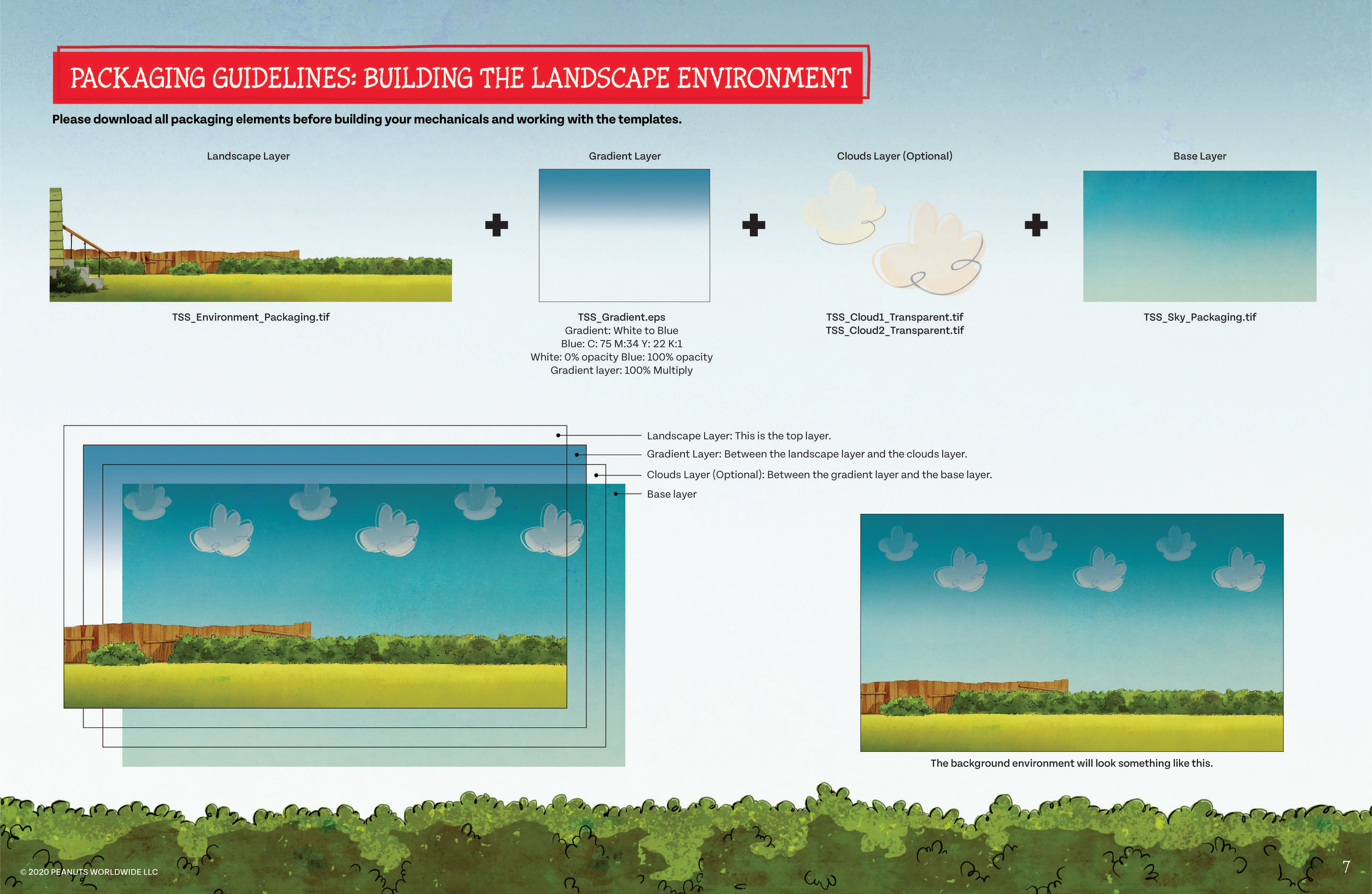 TSS_PACKAGING_GUIDE_Page_07.png