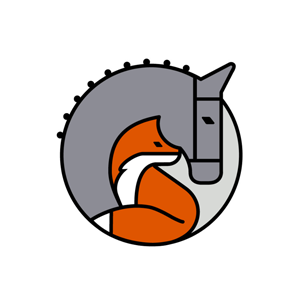 ih_foxcanyonfarm_logo.png