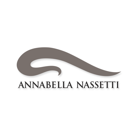 Annabella Nassetti