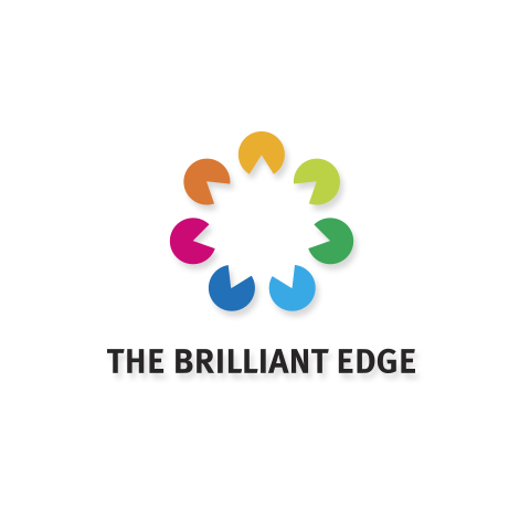 The Brilliant Edge