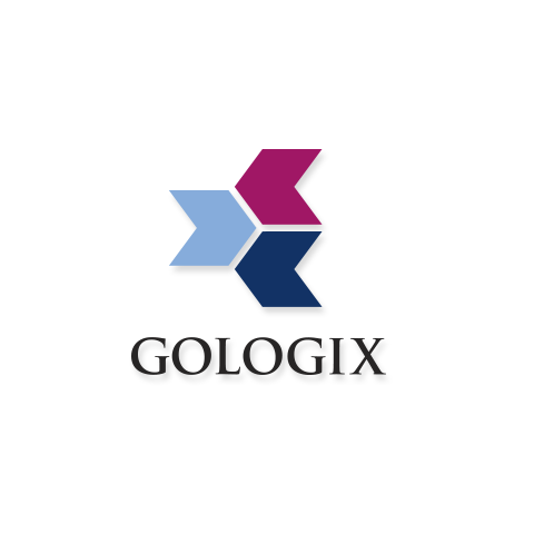 Gologix