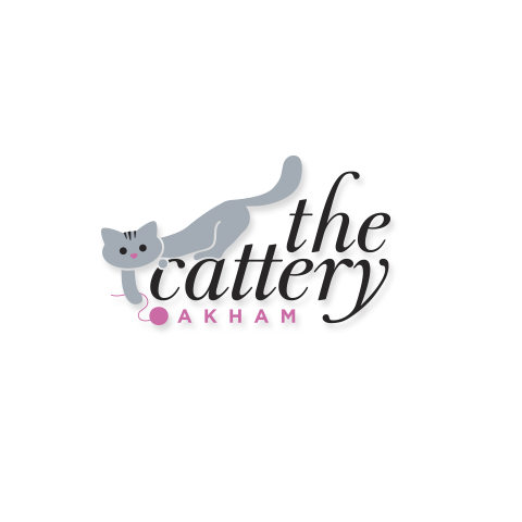 The Cattery Oakham
