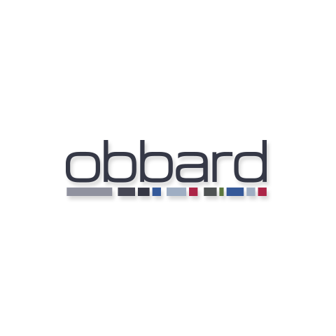 Obbard