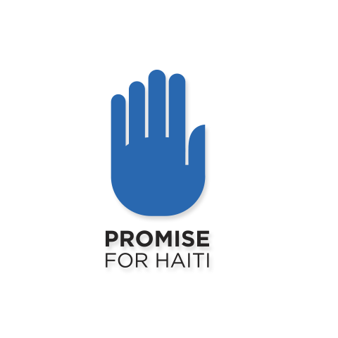 Promise for Haiti