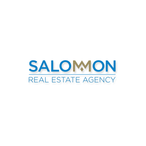 Salomon Real Estate