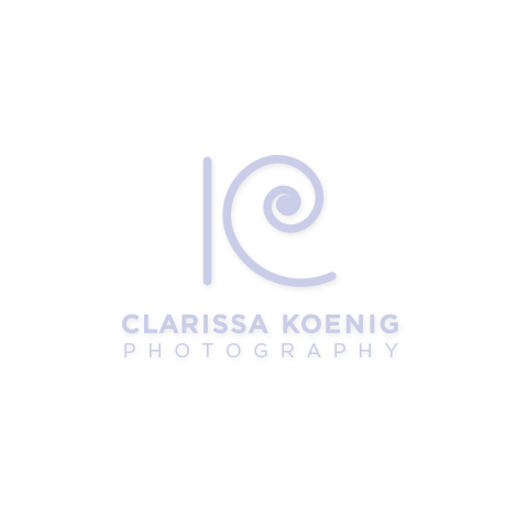 Clarissa Koenig Photography