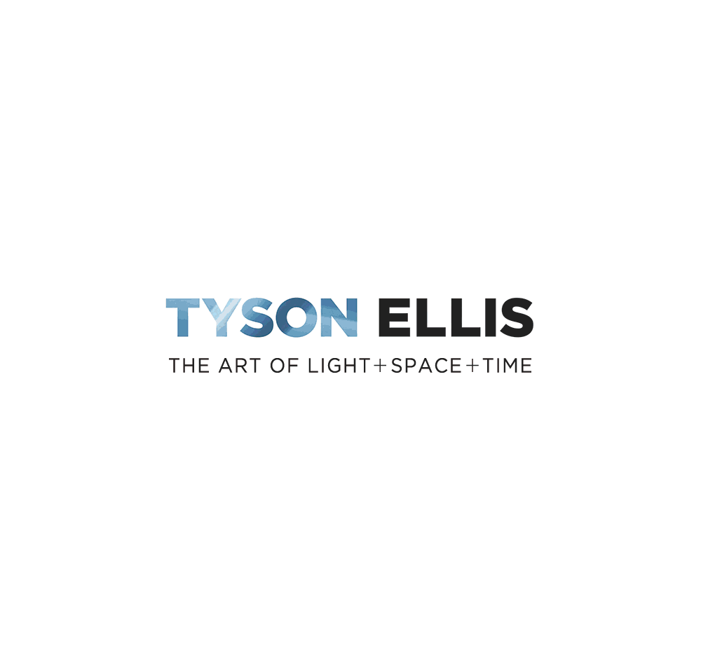 Tyson Ellis Photography