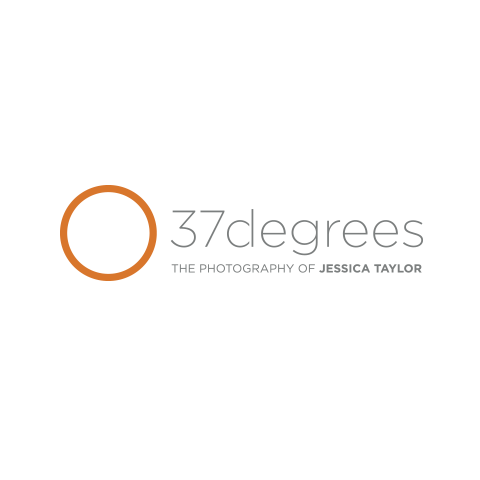 37 Degrees – photography studio