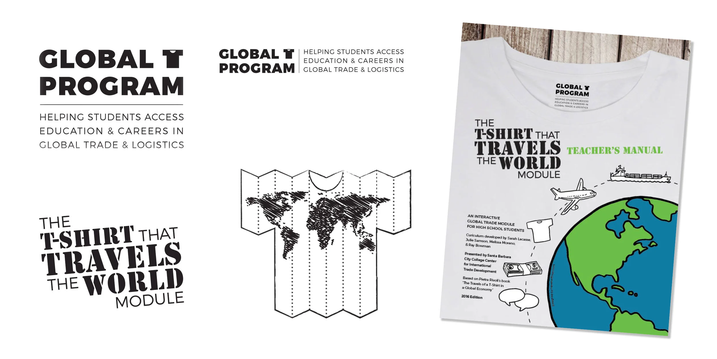 globalt.jpg