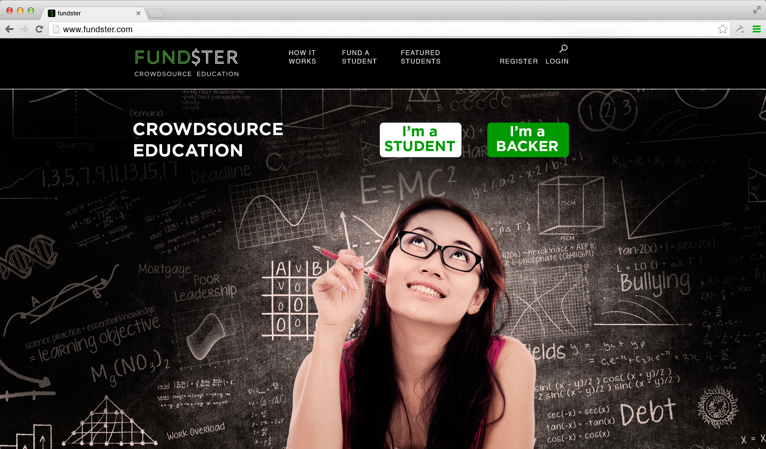 HomePage.png