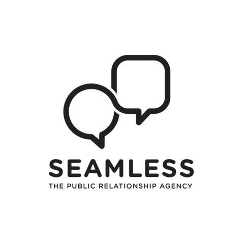 Seamless – The Public Relationship Agency