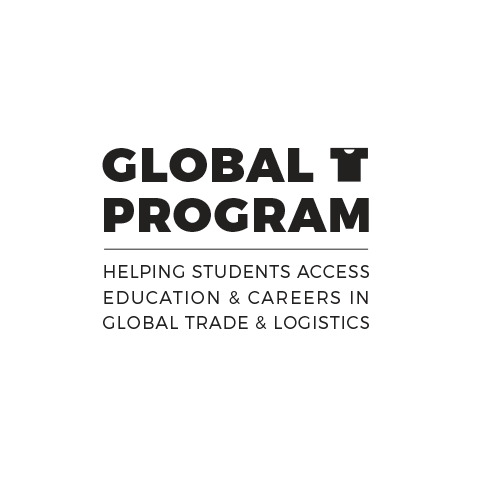 The Global T Program
