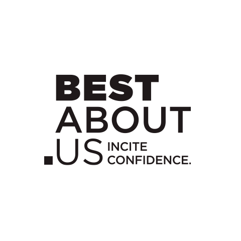 Best About Us
