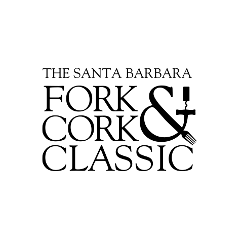 Fork & Cork Classic