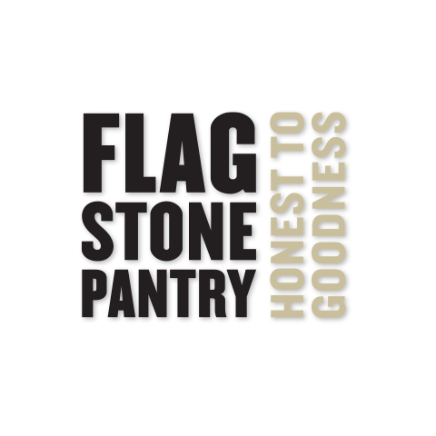 flagstone_pantry_logo.png