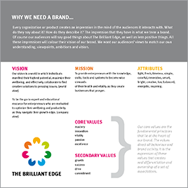 TheBrilliantEdge_BrandGuidelines2.png