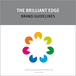 TheBrilliantEdge_BrandGuidelines.png
