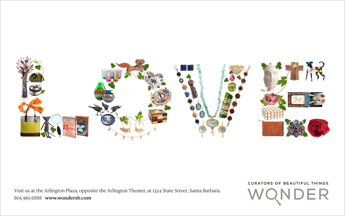 wonder_love_edible.png