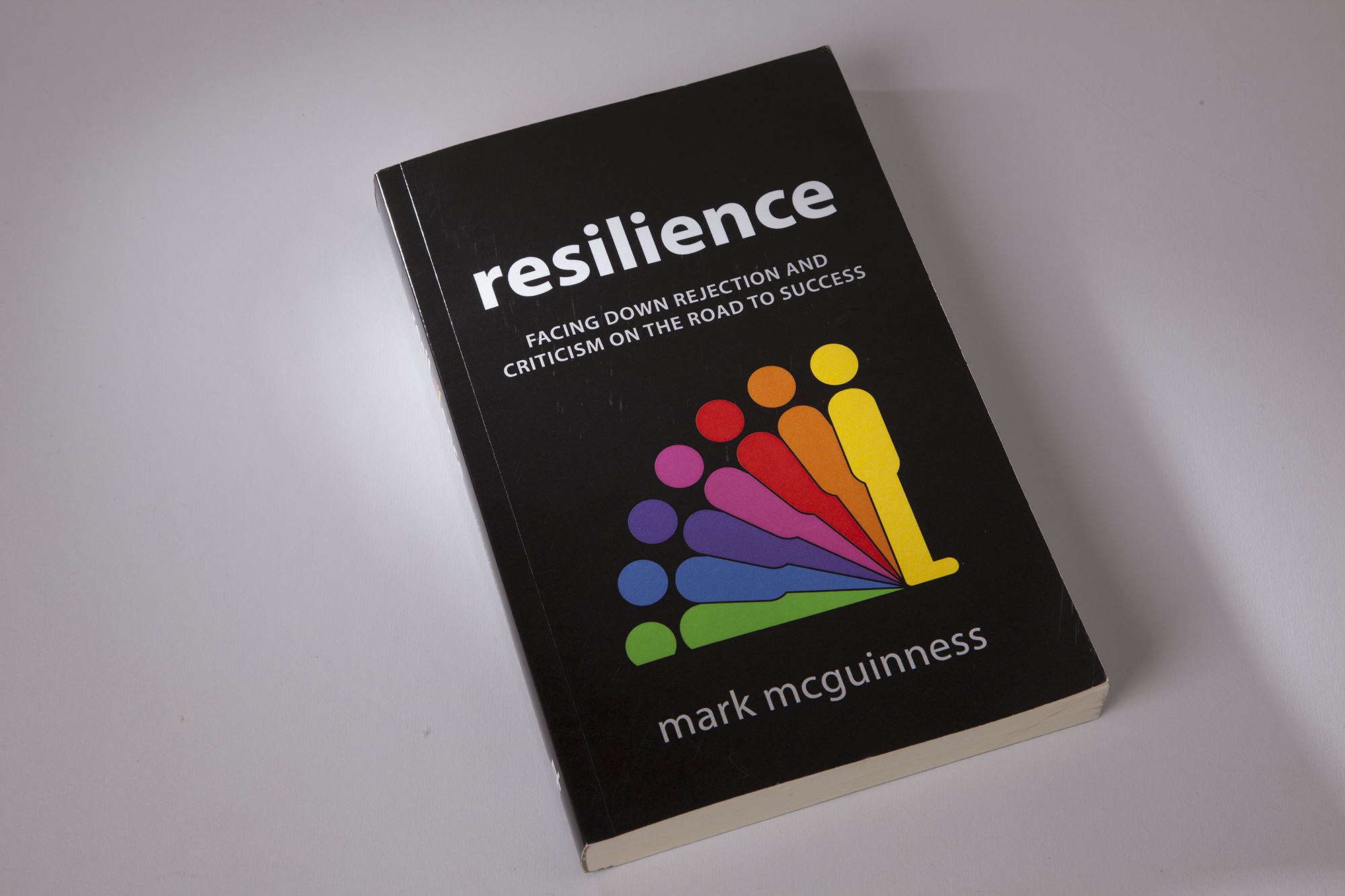 resilience.png