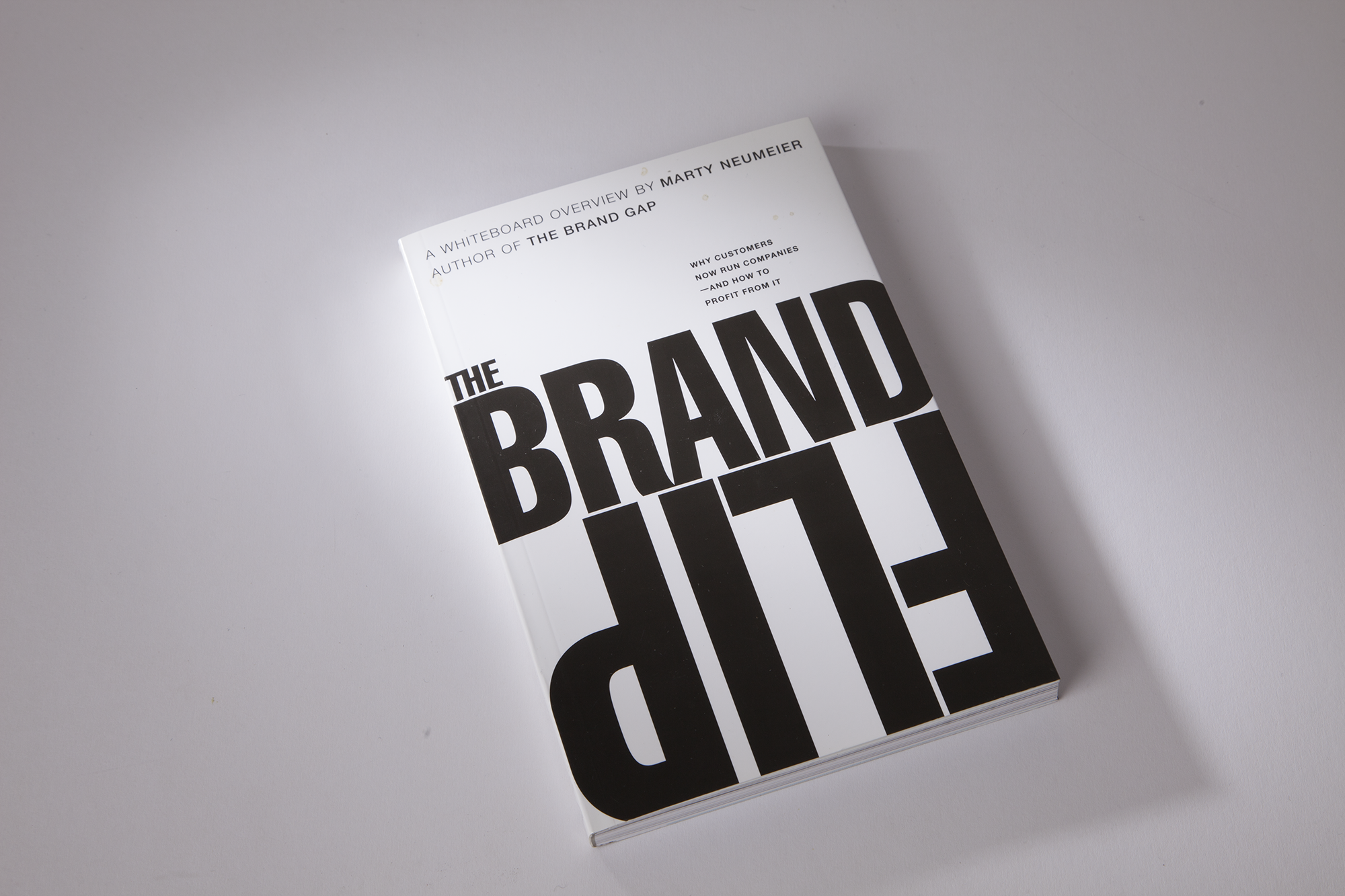 brandflip.png