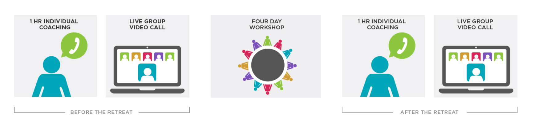 Screen Shot 2017-01-06 at 2.22.05 PM.png