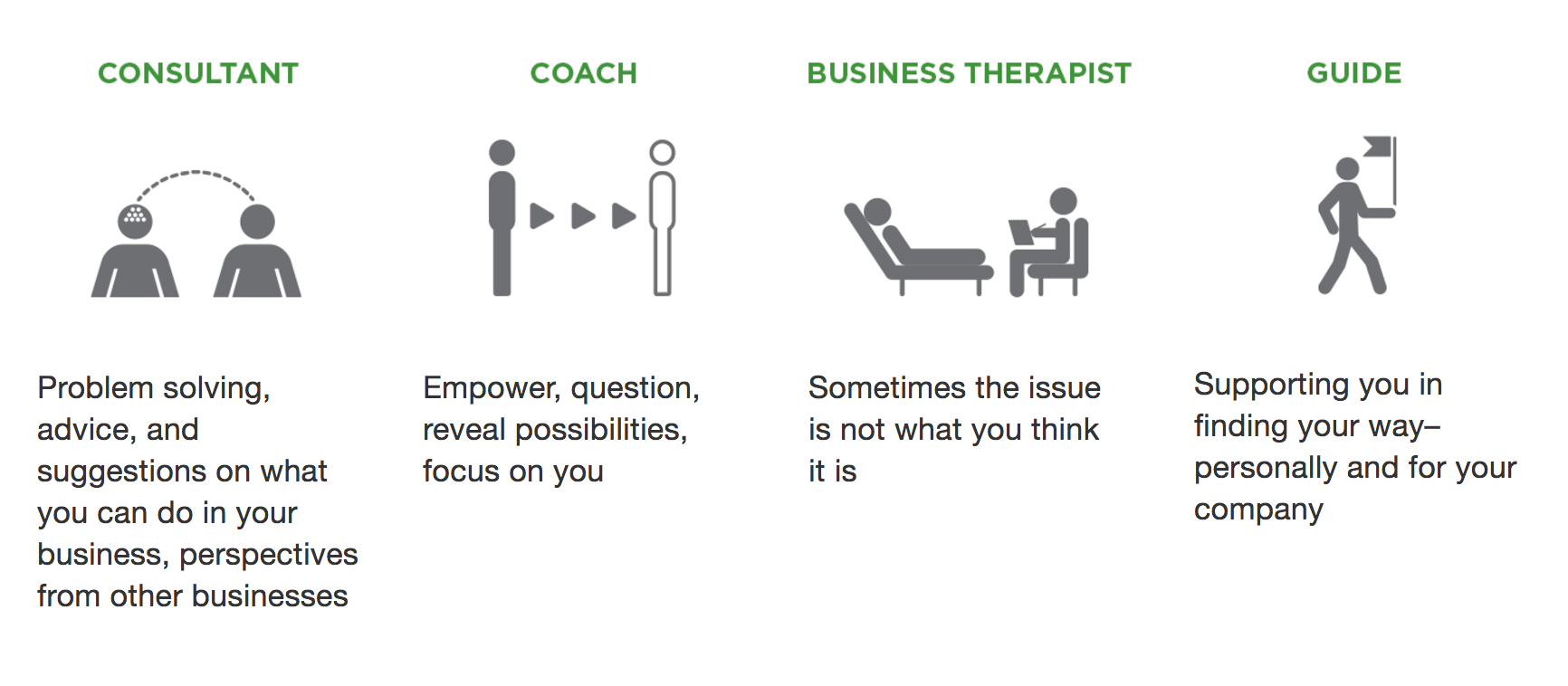 Screen Shot 2017-01-06 at 2.21.30 PM.png