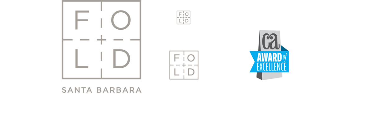 fold_logo1.png