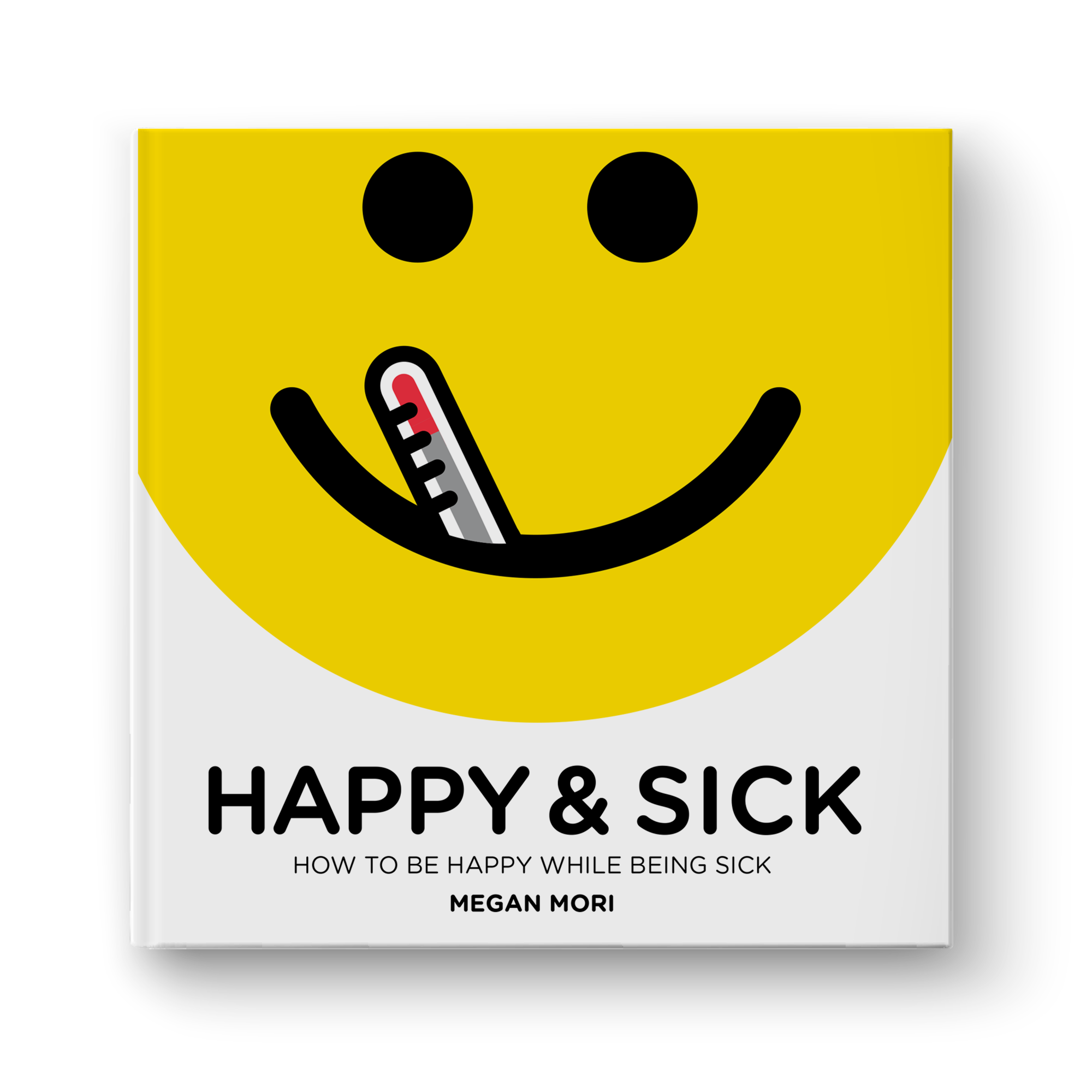 happy_and_sick_hardcover.png