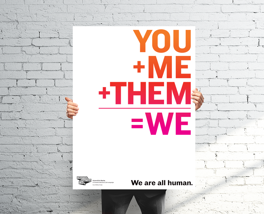 youmethemwe_mockup_900px.png