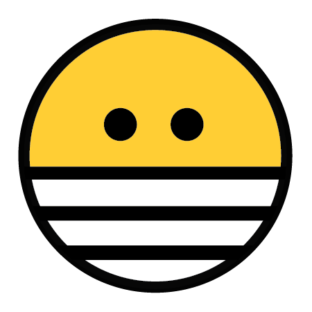 mask_smiley.png
