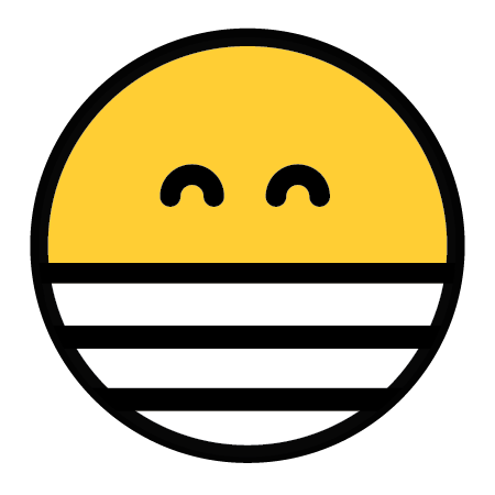 happy_eyes_mask_smiley.png