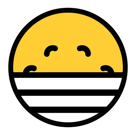 smiley_eyes_mask_dimples.png