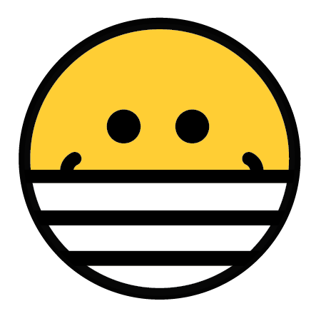 smiley_mask_dimples.png