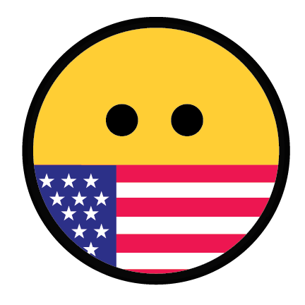 smiley_mask_flag.png