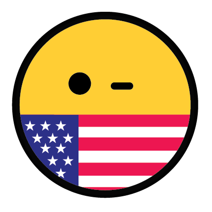 smiley_mask_wink.png