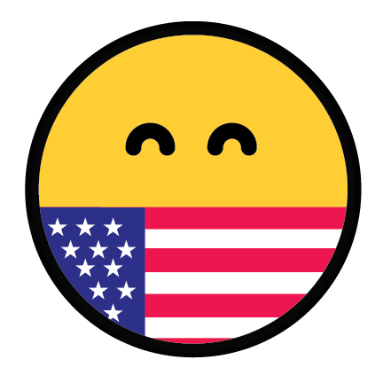 smile_eyes_mask_flag.png