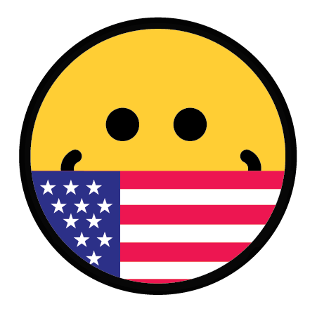 smiley_mask_flag_dimples.png